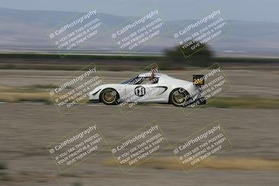 media/May-04-2025-BMW Club of San Diego (Sun) [[f50409f436]]/A group/Turn 9/